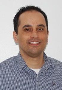 Mark Bottello